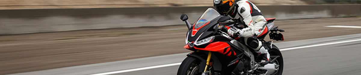 For Aprilia Fairings