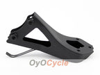 Support de carénage avant supérieur pour Honda CBR600F4 #OYO87903237