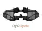 Support de carénage avant supérieur pour Honda CBR600RR 07-12 #OYO87903239