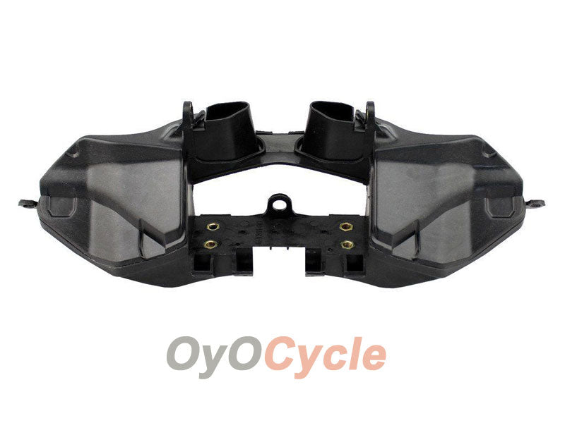 Support de carénage avant supérieur pour Honda CBR600RR 07-12 #OYO87903239