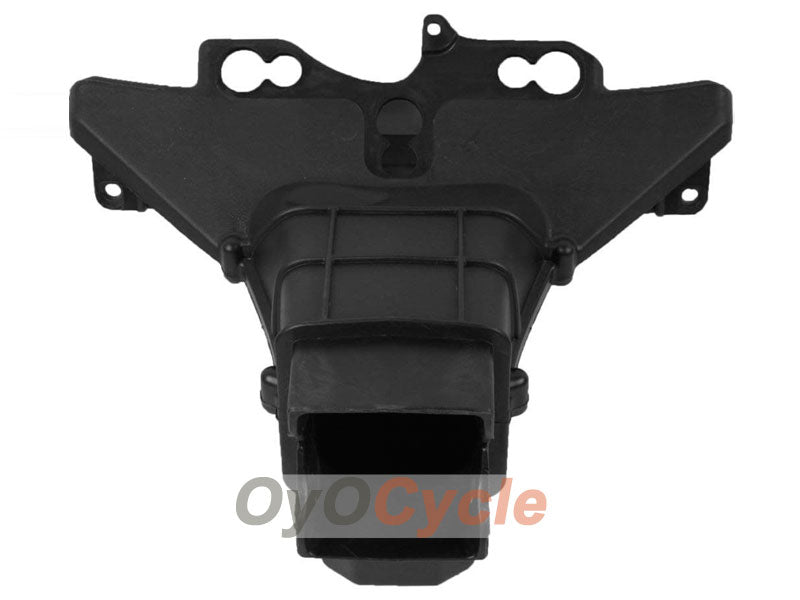 Support de carénage avant supérieur pour Kawasaki ZX-6R 09-12 #OYO87903243 Image principale du produit