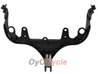 Support de carénage avant supérieur pour Kawasaki ZX-9R 00-03 #OYO87903244