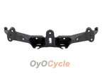 Support de carénage avant supérieur pour Kawasaki ZX-10R 04-05 #OYO87903245