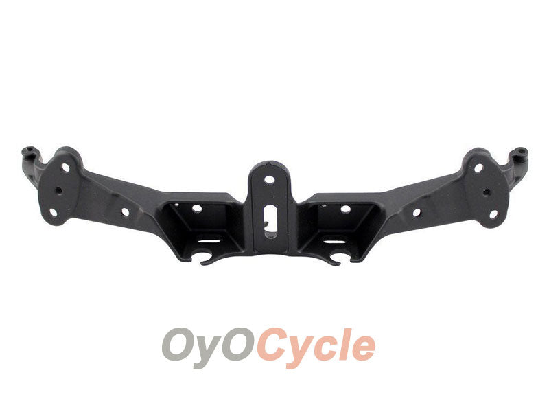 Support de carénage avant supérieur pour Kawasaki ZX-10R 04-05 #OYO87903245