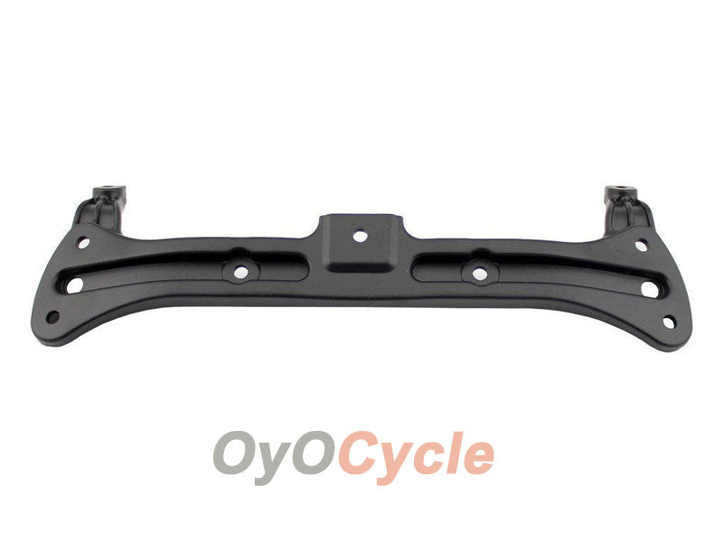 Support de carénage avant supérieur pour Kawasaki ZX-10R 08-10 #OYO87903247