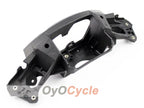 Support de carénage avant supérieur pour Kawasaki ZX-10R 11-12 #OYO87903248