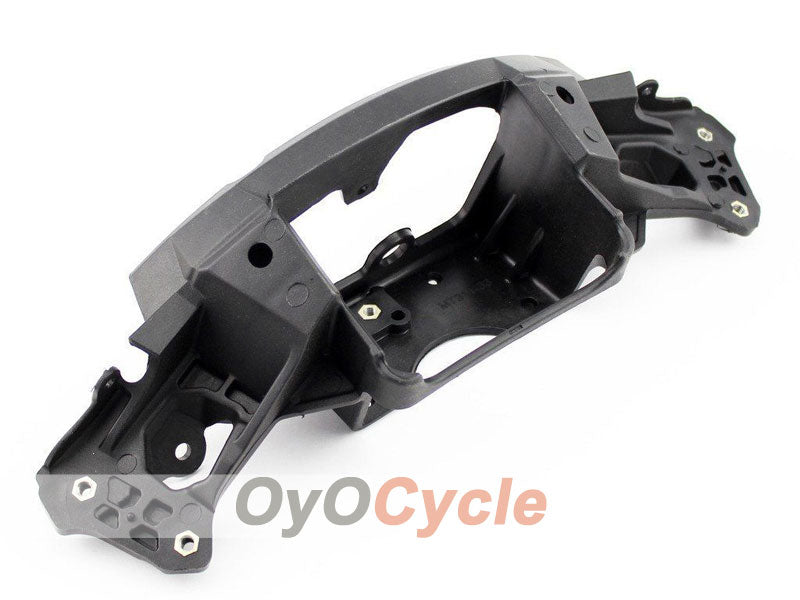 Support de carénage avant supérieur pour Kawasaki ZX-10R 11-12 #OYO87903248