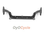 Support supérieur avant de carénage pour Kawasaki ZX-14R 06-09 #OYO87903249