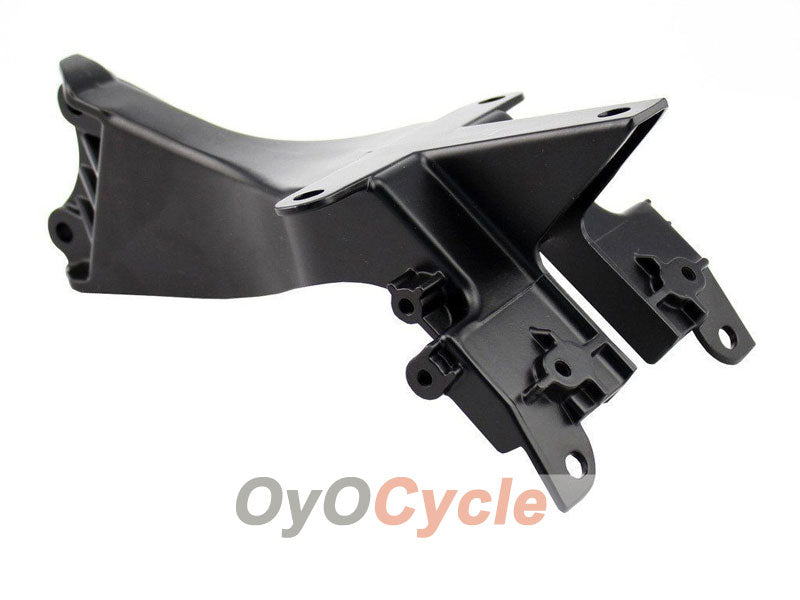 Support supérieur avant de carénage pour Kawasaki ZX-14R 06-11 #OYO87903250
