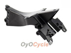 Support supérieur avant de carénage pour Kawasaki ZX-14R 06-11 #OYO87903250