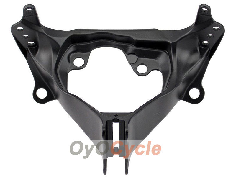 Support supérieur avant de carénage pour Suzuki GSXR600 06-07 #OYO87903261 Image principale du produit