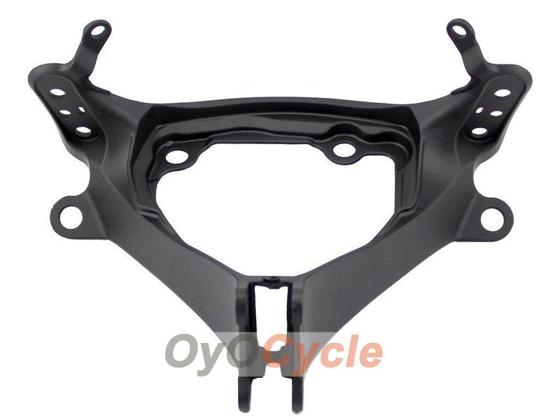 Support de carénage avant supérieur pour Suzuki GSXR600 11-12 #OYO87903263 Image principale du produit