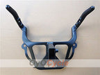 Support de carénage avant supérieur pour Suzuki GSXR1000 01-03 #OYO87903264