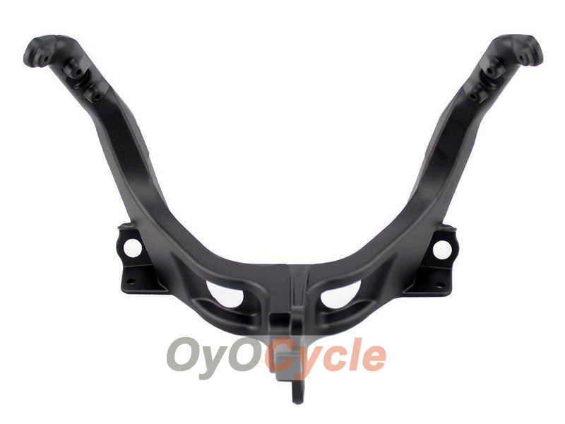 Support de carénage avant supérieur pour Suzuki GSXR1000 03-04 #OYO87903265 Image principale du produit