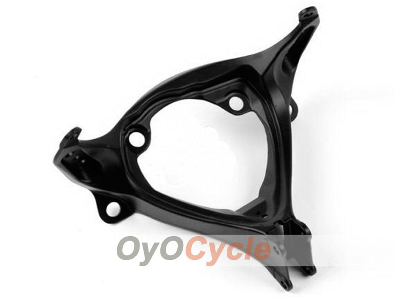 Support de carénage avant supérieur pour Suzuki GSXR1000 07-08 #OYO87903267