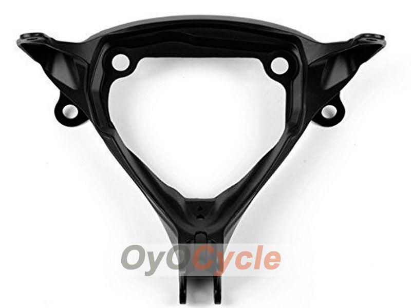 Support de carénage avant supérieur pour Suzuki GSXR1000 09-15 #OYO87903268 Image principale du produit