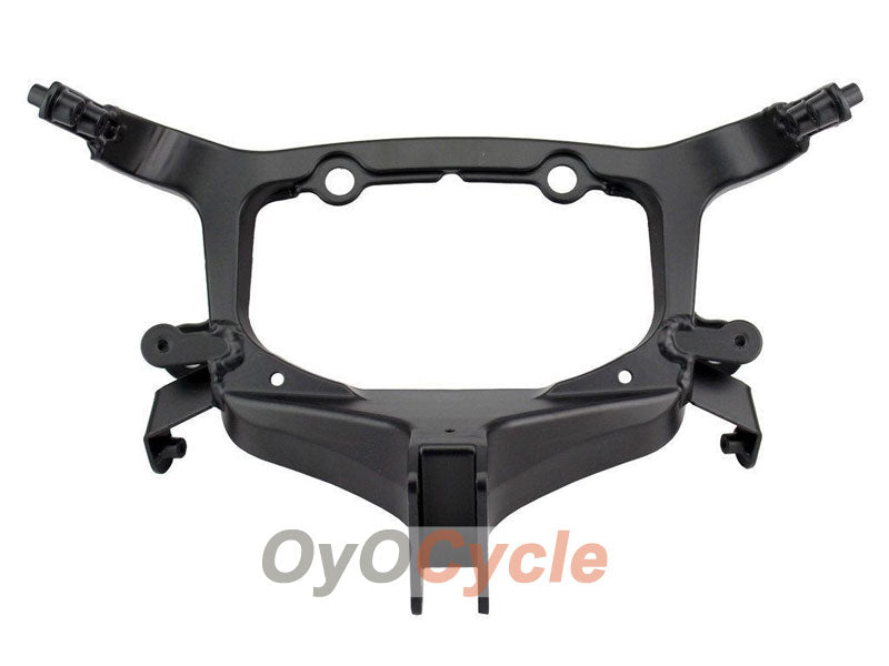 Support supérieur avant de carénage pour Suzuki GSX1300 Hayasuba 08-12 #OYO87903252