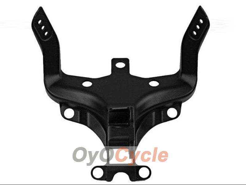 Support de carénage avant supérieur pour Yamaha YZF R1 09-12 #OYO87903272
