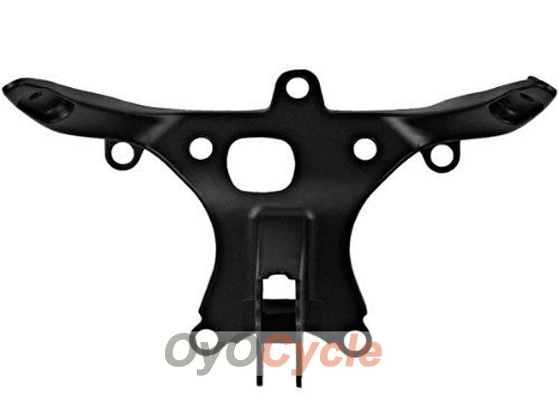 Support de carénage avant supérieur pour Yamaha YZF R1 98-99 #OYO87903273 Image principale du produit
