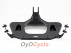 Support supérieur avant de carénage pour Suzuki GSX1300 Hayasuba 99-07 #OYO87903253