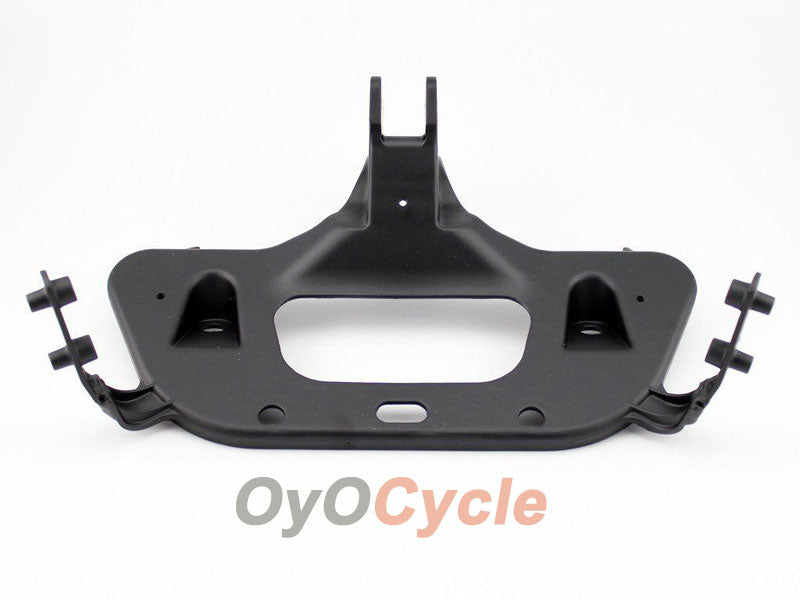 Support supérieur avant de carénage pour Suzuki GSX1300 Hayasuba 99-07 #OYO87903253