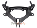 Support supérieur avant de carénage pour Suzuki GSXR750 11-12 #OYO87903258