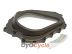 Couvercle de stator moteur pour Honda CBR1000RR 2004-2007 #OYO87903513