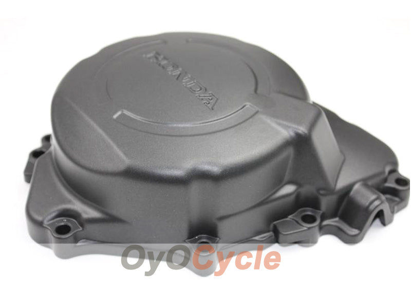 Couvercle de stator moteur pour Honda CBR900RR 919 1996-1997 #OYO87903500 Image secondaire du produit
