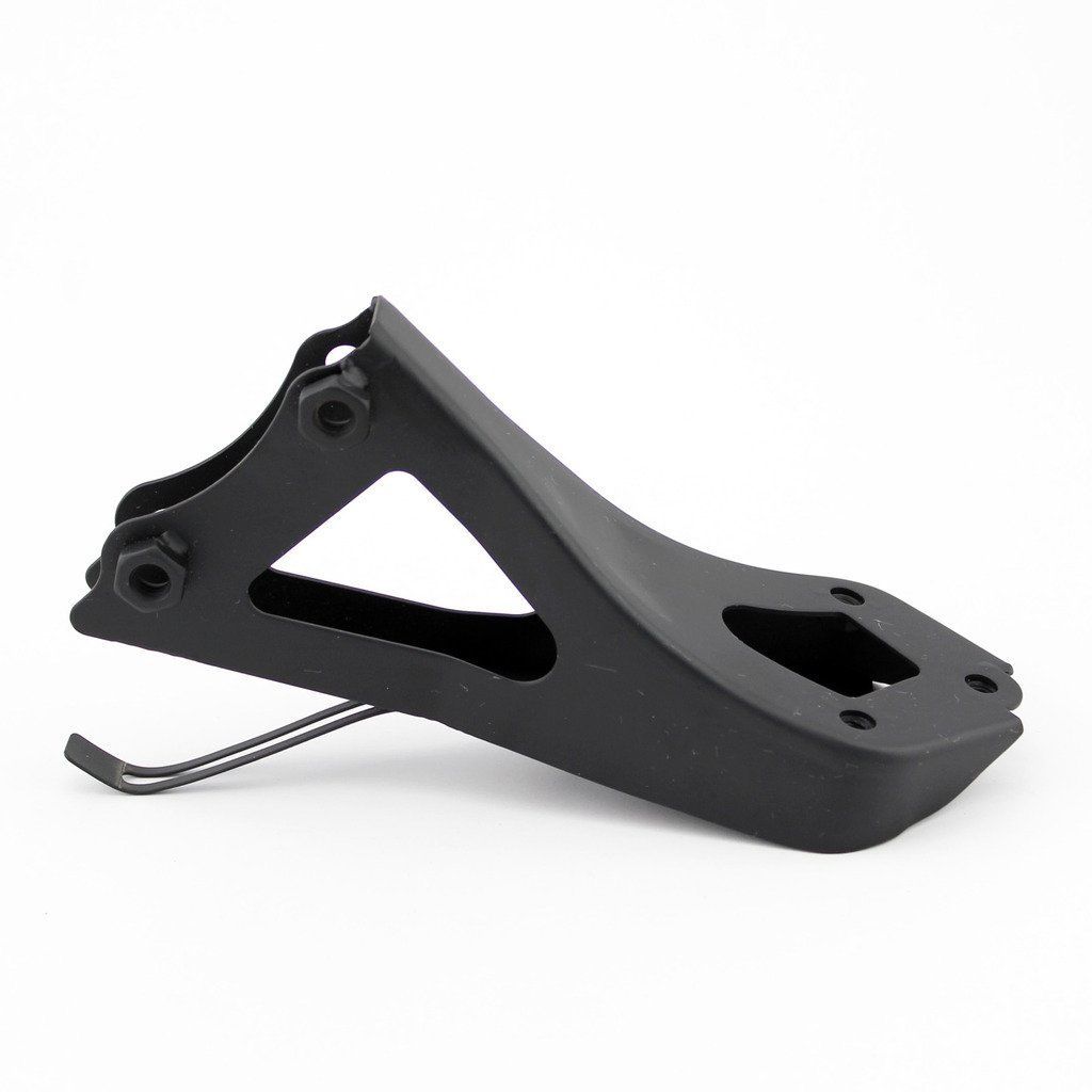 Support de carénage avant supérieur pour Honda CBR600F4i #OYO87904038