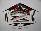 Autocollant / sticker pour carénage de moto #OYO87914534