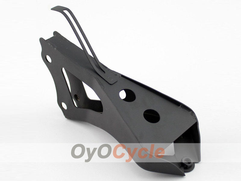 Support de carénage avant supérieur pour Honda CBR600F4 #OYO87903237 Image principale du produit