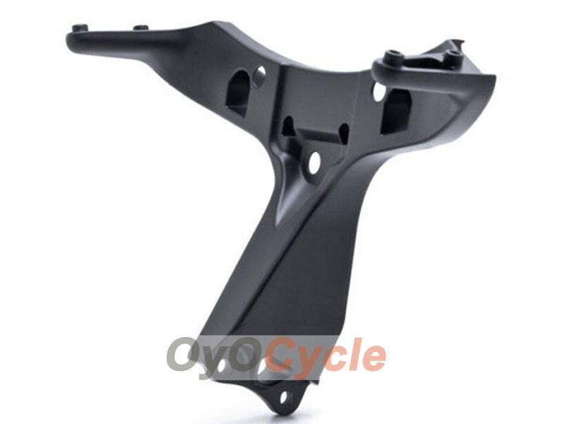 Support de carénage avant supérieur pour Honda CBR600RR 03-06 #OYO87903238