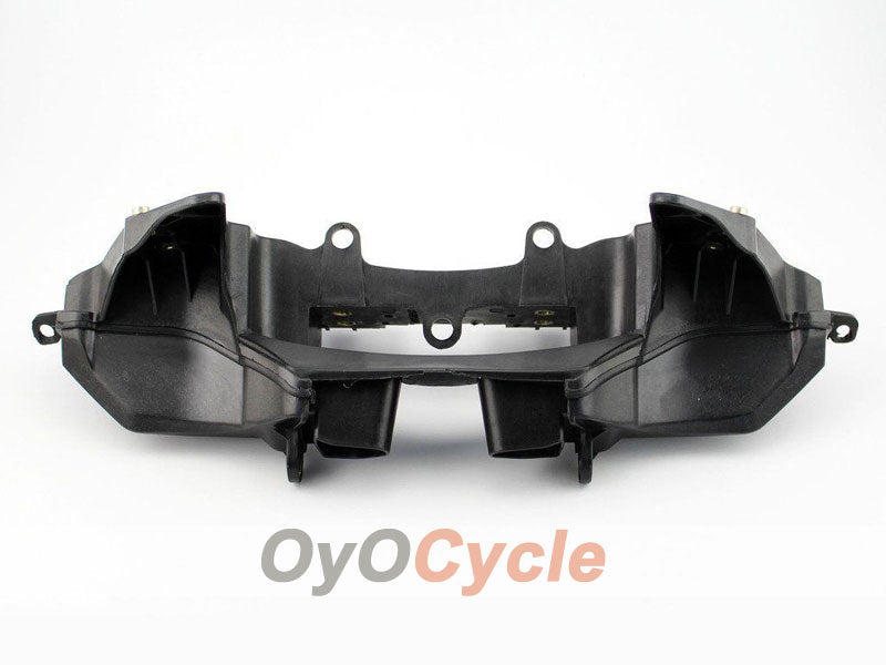 Support de carénage avant supérieur pour Honda CBR600RR 07-12 #OYO87903239