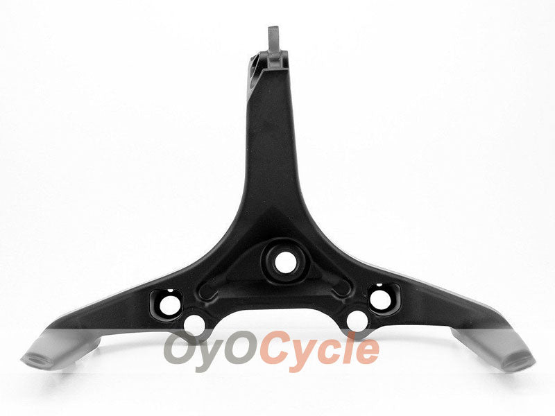 Support de carénage avant supérieur pour Honda CBR1000RR 03-07 #OYO87903240 Image secondaire du produit