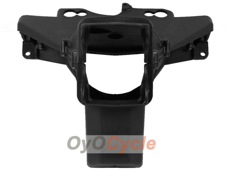 Support de carénage avant supérieur pour Kawasaki ZX-6R 09-12 #OYO87903243 Image secondaire du produit