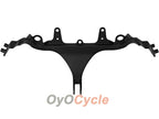 Support de carénage avant supérieur pour Kawasaki ZX-9R 00-03 #OYO87903244
