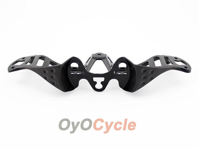 Support de carénage avant supérieur pour Kawasaki ZX-10R 06-07 #OYO87903246