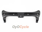 Support de carénage avant supérieur pour Kawasaki ZX-10R 08-10 #OYO87903247