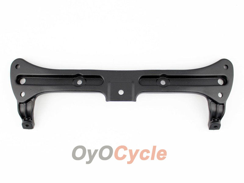 Support de carénage avant supérieur pour Kawasaki ZX-10R 08-10 #OYO87903247