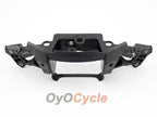 Support de carénage avant supérieur pour Kawasaki ZX-10R 11-12 #OYO87903248