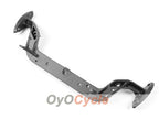 Support supérieur avant de carénage pour Kawasaki ZX-14R 06-09 #OYO87903249
