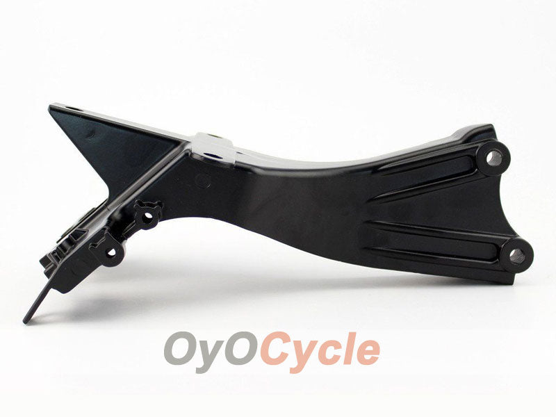 Support supérieur avant de carénage pour Kawasaki ZX-14R 06-11 #OYO87903250