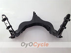 Support supérieur avant de carénage pour Suzuki GSXR600 04-05 #OYO87903260