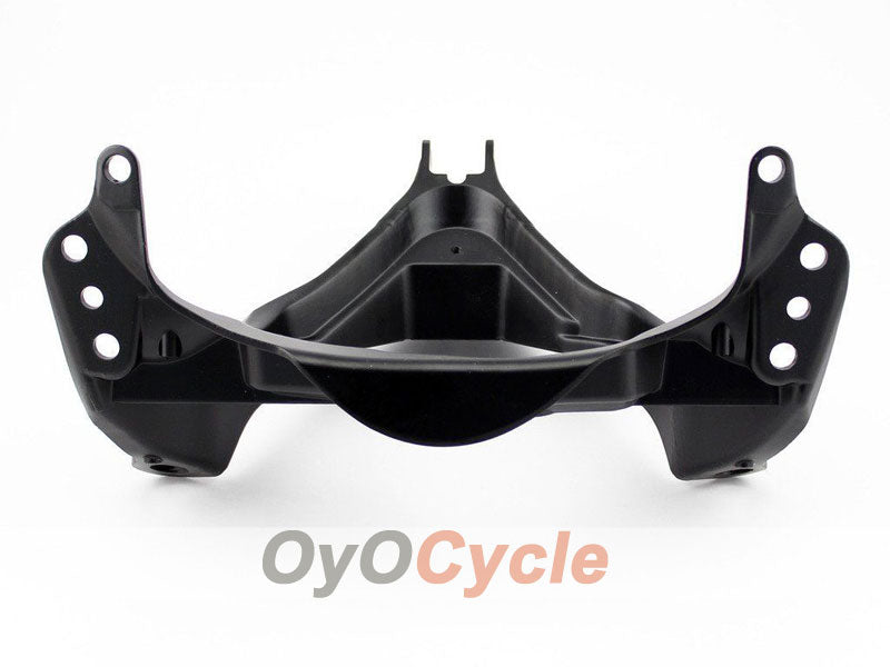 Support supérieur avant de carénage pour Suzuki GSXR600 06-07 #OYO87903261
