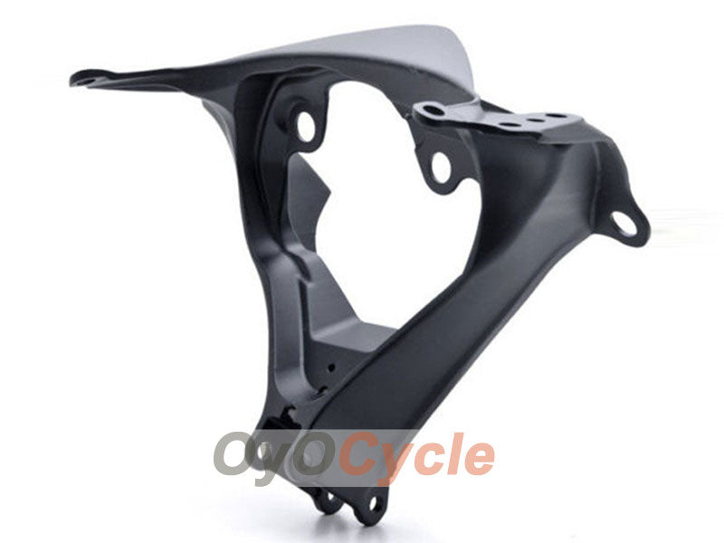 Support de carénage avant supérieur pour Suzuki GSXR600 08-10 #OYO87903262
