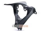 Support de carénage avant supérieur pour Suzuki GSXR600 08-10 #OYO87903262