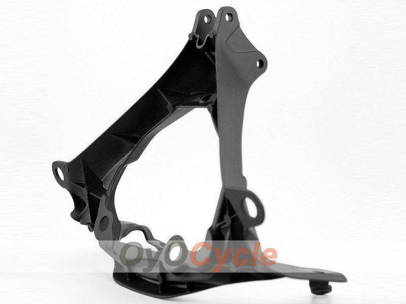 Support de carénage avant supérieur pour Suzuki GSXR600 11-12 #OYO87903263