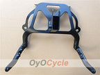 Support de carénage avant supérieur pour Suzuki GSXR1000 01-03 #OYO87903264