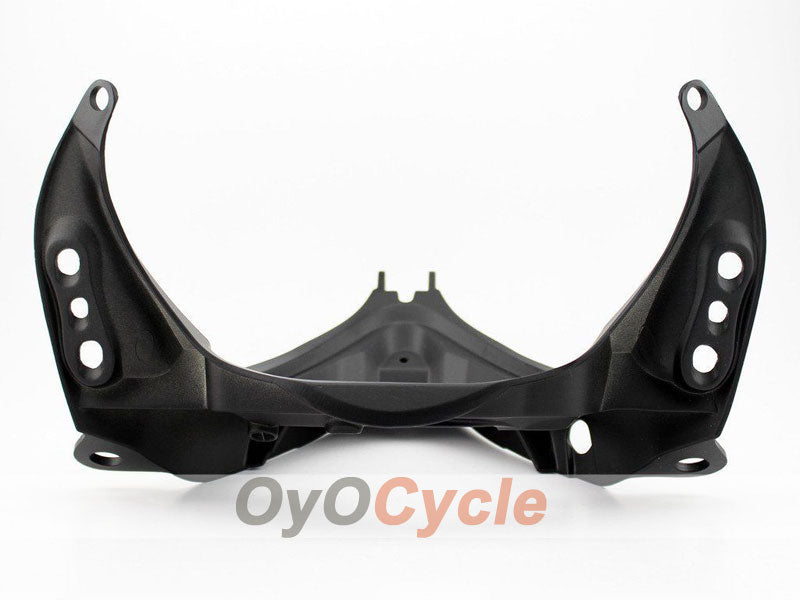 Support de carénage avant supérieur pour Suzuki GSXR1000 05-06 #OYO87903266