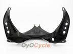 Support de carénage avant supérieur pour Suzuki GSXR1000 05-06 #OYO87903266